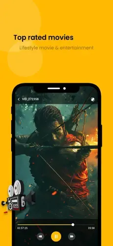 jiohotstar-com17854827499753 Top Rated Movies
