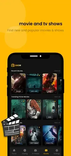 jiohotstar-com17854827499753 movie