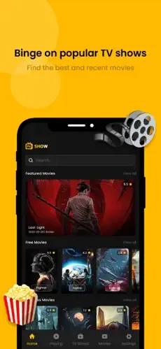 jiohotstar-com17854827499753 tv show